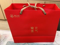 -燕之屋·燕窝(龙德店)