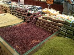 -TASTE(南海万科广场店)