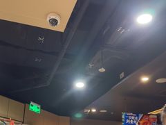 -海底捞火锅(中原万达广场店)
