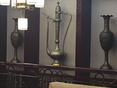 -巴依老爷新疆美食(望京小街店)