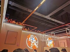 -侯师傅热炒店(印象城店)