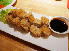-小六汤包·老字号·中华名小吃(兴庆路店)