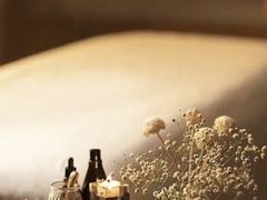 -汐悦汇足疗·星级·订制·唤醒SPA(西客站)