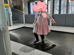 -森林象亲子餐厅·儿童生日会