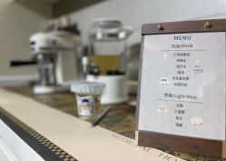 -四季·予你日式美甲美睫Nail