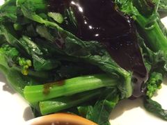 iphone_upload_pic-翠华餐厅