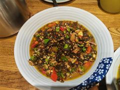 -陈先进鱼馆·夜宵·地道农家菜(湖墅南路店)