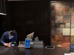 -曲水兰亭(北京四惠店)