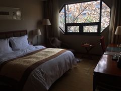 -扬州瘦西湖汇金酒店