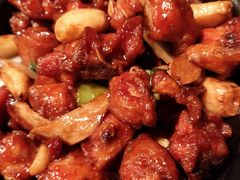 -小资太太餐厅(南岗区店)