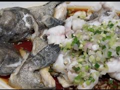 -东悦海鲜