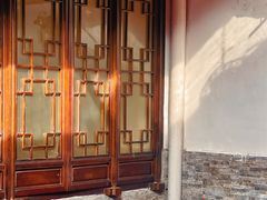 -三林本帮馆(中林街店)