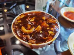 -庆丰包子铺(天桥店)