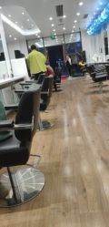 -YESIDO椰岛造型