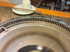 -匠岳·王宝器麻椒鱼(会展中心店)