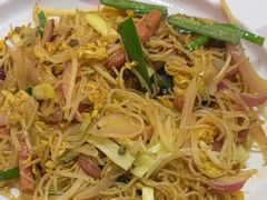 -香港深仔记茶餐厅(东门店)