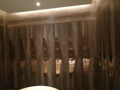 -W FITNESS 威尔仕健身·游泳(老西门新苑店)