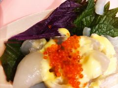 -争鲜回转寿司(南开大悦城店)