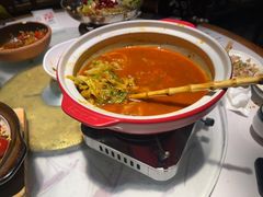 -9家湘菜(上南路店)