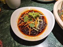 -姐夫的小菜(新中关购物中心店)