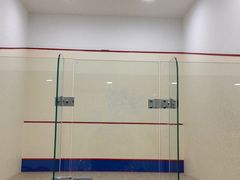 -健身专家Wellness Experts