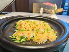 -天府掌柜(九眼桥店)