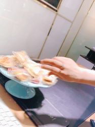 点击看大图 -太福艾黛珠宝