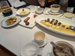 -嘉宴·精致客家菜
