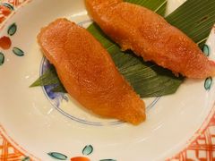 -平成屋· Late Night 食堂(漕宝路店)