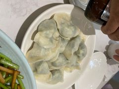 -枫林饺子