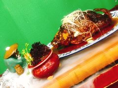 -卫鼎轩·曹公馆(鼓楼店)