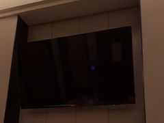 -手佳·水疗汇(嘉益店)