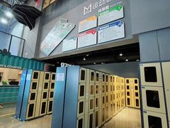 -运动派(北京店)