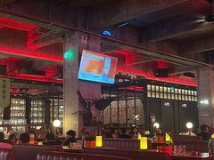 -COMMUNE幻师(上邦百汇城店)