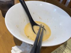 -一風堂拉面(美罗城店)