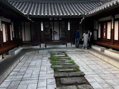 -必敬斋