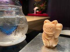 -橼舍鮨青木