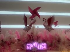 -沈阳大商千盛购物中心有限公司(长江街店)