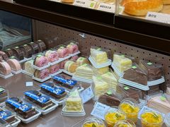 -奈雪的茶(东莞汇一城店)