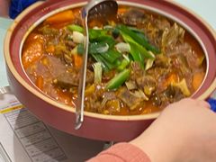 -谢先生酒店·椒宴集(沙湖店)