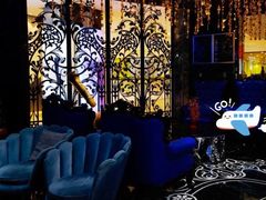 -INLOVE KTV(新天地店)
