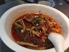 -贺庄·活鱼馆(珠吉路店)