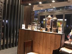 -必胜客(新海上世界店)