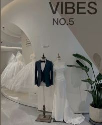 -雪中彩影婚纱摄影·品控旗舰店