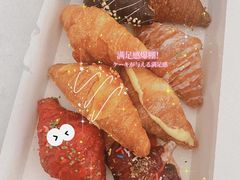 -月枫堂(长春这有山店)