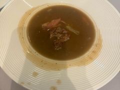 -德大西餐社