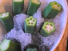 -春风十里音乐餐吧(四会店)