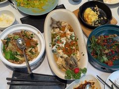-鹿港小镇(黄金店)