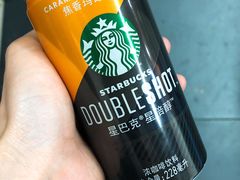 -盒马鲜生(莱蒙都会店)