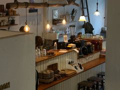 -MAISON门前杂货店